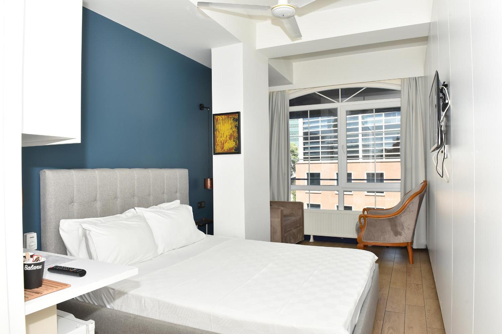 Levent Lavandula Hotel Istanbul Ngoại thất bức ảnh