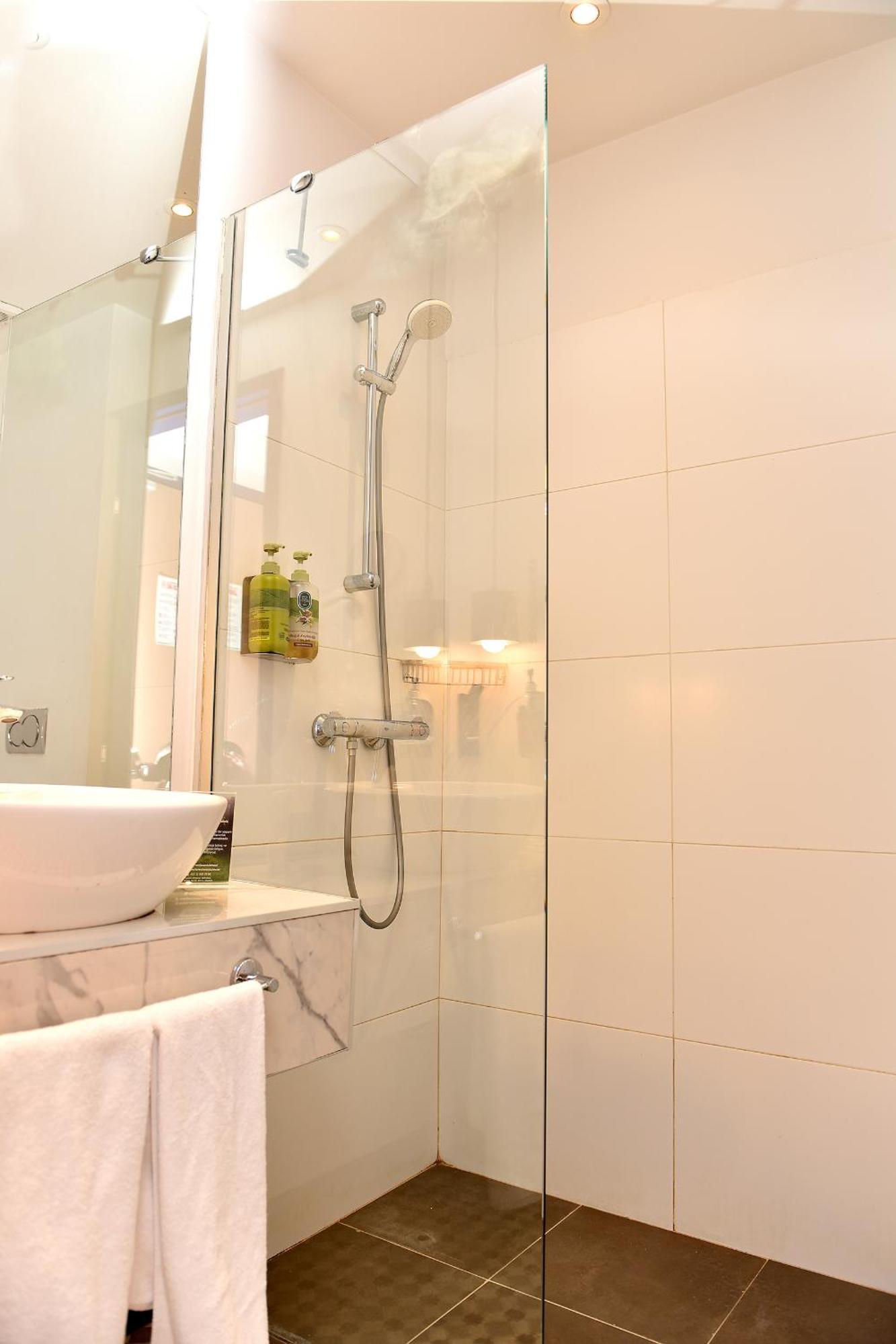 Levent Lavandula Hotel Istanbul Ngoại thất bức ảnh