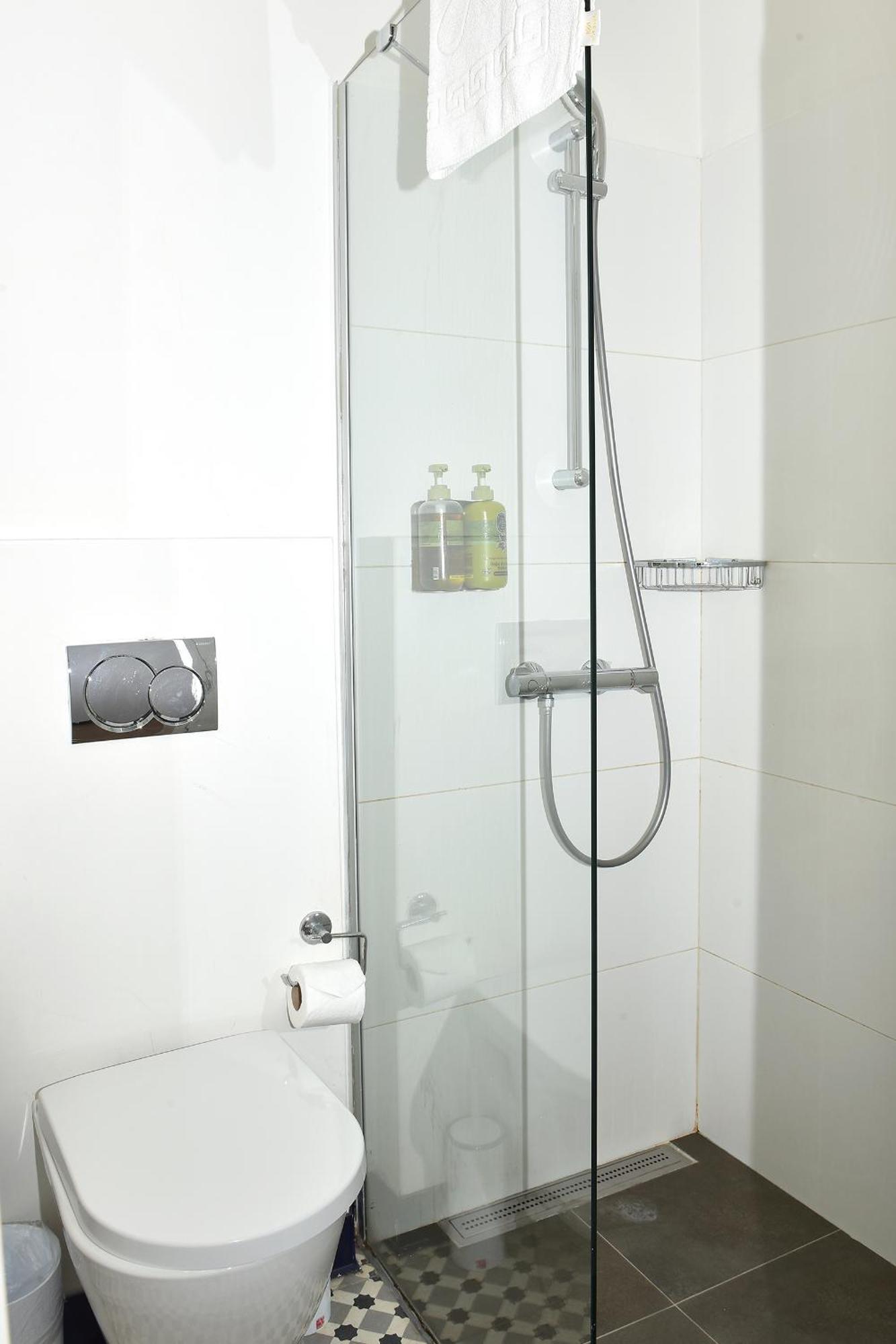 Levent Lavandula Hotel Istanbul Ngoại thất bức ảnh