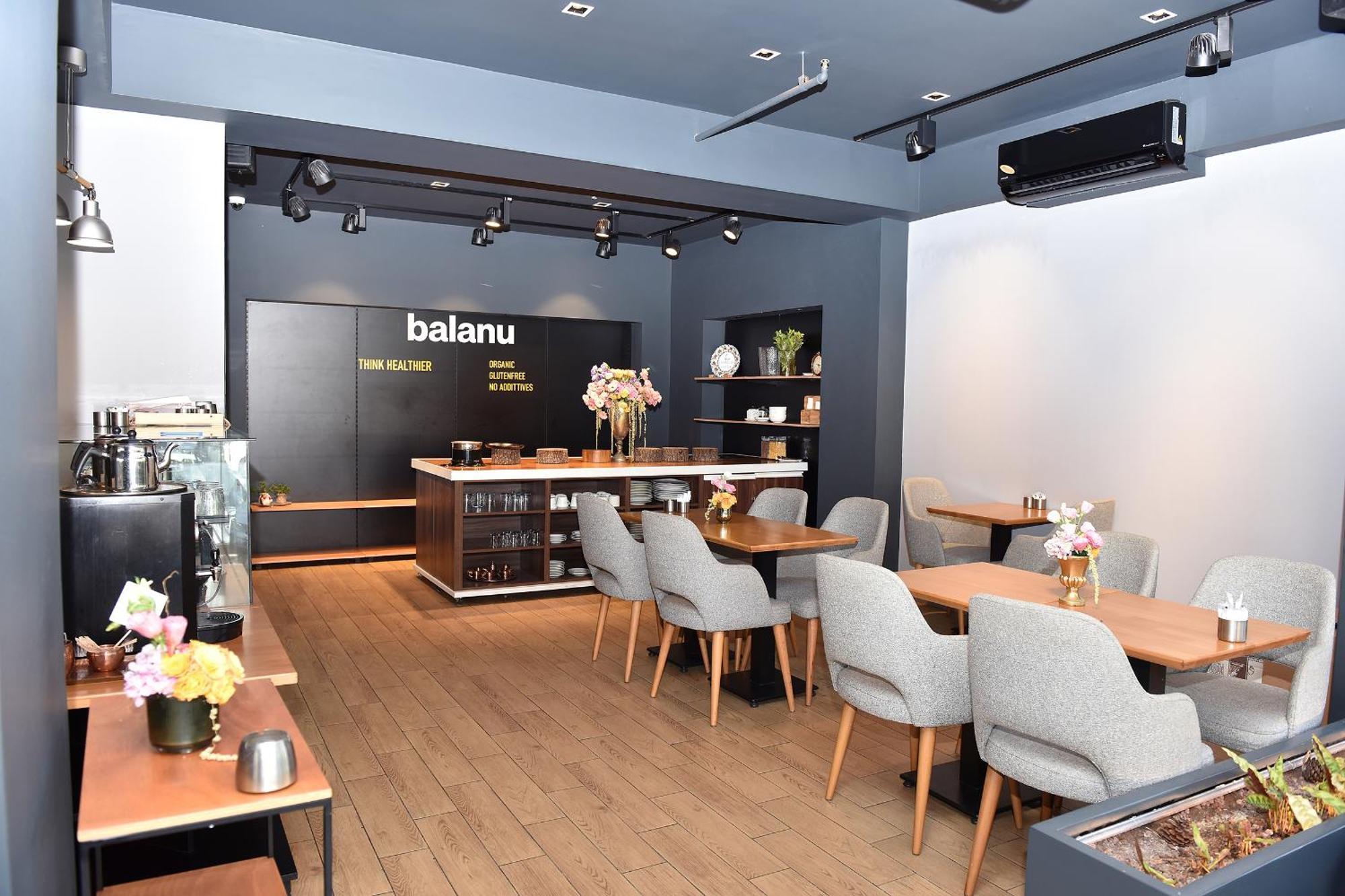 Levent Lavandula Hotel Istanbul Ngoại thất bức ảnh