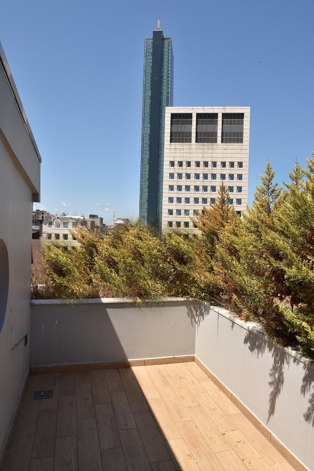 Levent Lavandula Hotel Istanbul Ngoại thất bức ảnh