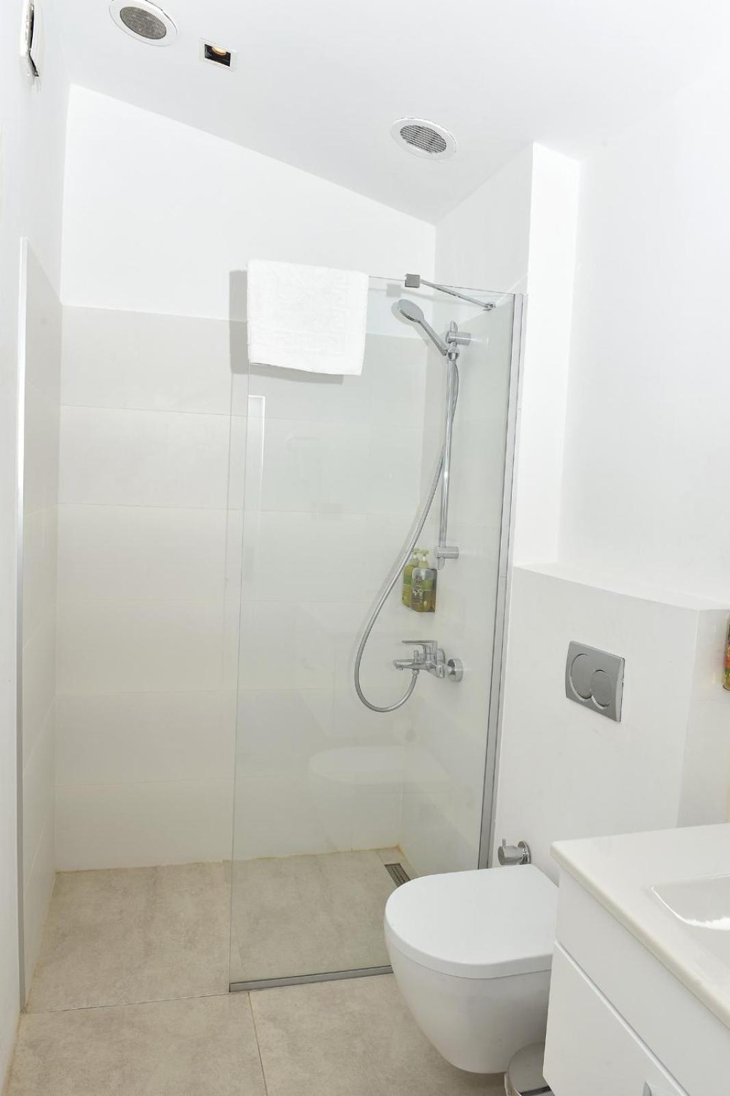 Levent Lavandula Hotel Istanbul Ngoại thất bức ảnh